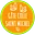 EVASION DES ALPES logo