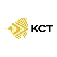 KCT logo