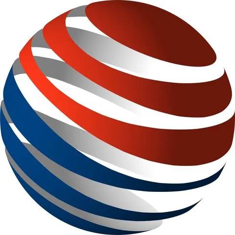 CANAS logo