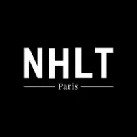 NOHOLITA logo