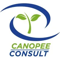 CANOPEE CONSULT logo