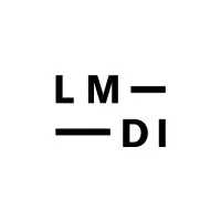 LA MAISON DES IMPRESSIONS logo