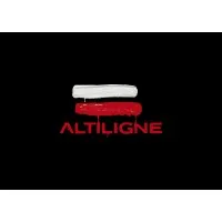 ALTILIGNE logo
