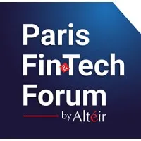 ALTEIR EVENT SAS logo