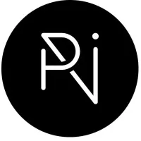 RESONANCE IMMOBILIERE logo