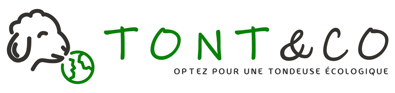 CFC logo