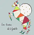 LES ECURIES DE LA GARDETTE logo