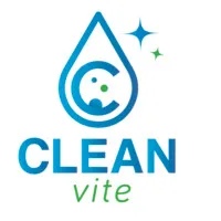 CLEAN VITE logo