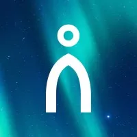 ASGARD logo
