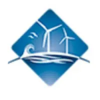 INNO'ENERGY (INNO'ENERGY) logo