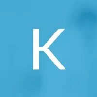 KEENLY logo