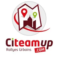 CITEAMUP logo