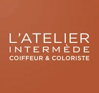 EUCLEIA (Artilea l'atelier  Intermède) logo