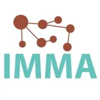 IMMA HOLDING logo