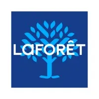 E2F CAPITAL logo