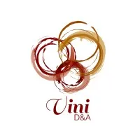 GALERIE DES VINS logo