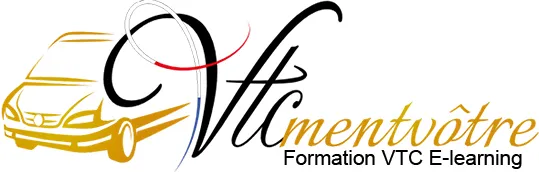 FRANCE GLOBAL TRADING (FGT) logo
