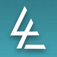 R-LIFE SOCIETY logo