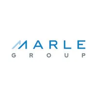 MARLE INTERNATIONAL HOLDING logo
