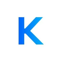 KLASSROOM logo