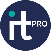 INFOTEC PRO logo