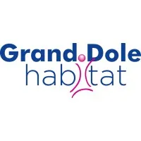 GRAND DOLE DEVELOPPEMENT 39 logo