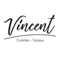 M.V.R TRAITEUR logo