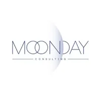 MOONDAY logo