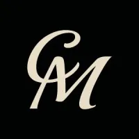 CHER MONSIEUR logo