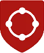 ACL SECURITE logo