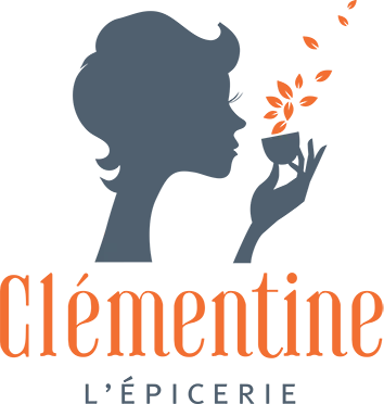 FLORENCE G logo