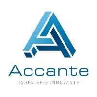 ACCANTE logo