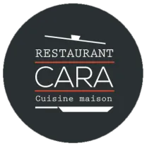 CARA logo