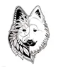 RAPOSO AURELIA logo