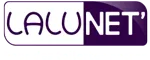 2 FS (FRENCH FLEX SEAT) logo