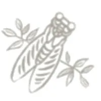 POTOMA CONSEIL & PARTICIPATIONS logo