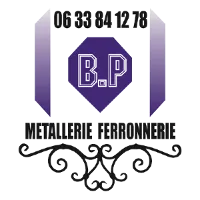 PRUVOT BRUNO MARCEL AUGUSTI logo