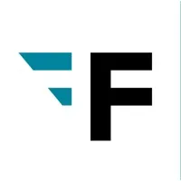 FER-PLAY logo