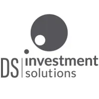 DS INVESTMENT SOLUTIONS
