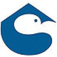 SOFRONICIA logo