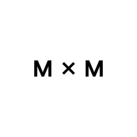 MAISON MALAPERT logo