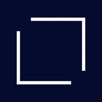GEMBAWARE logo