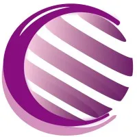 CASIS - CARDIAC SIMULATION & IMAGING SOFTWARE logo