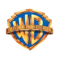 WARNER BROS. INTERNATIONAL TELEVISION PRODUCTION FRANCE logo