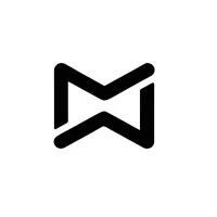 WILOUT logo