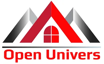 OPEN GROUPE logo