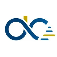 PPI GROUP logo