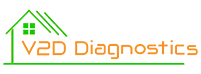 DUPONCHEZ VIVIEN logo