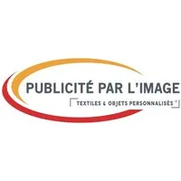 3B PRO logo