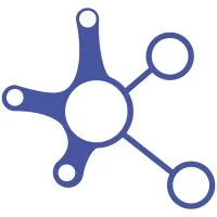 BRAINDEX logo